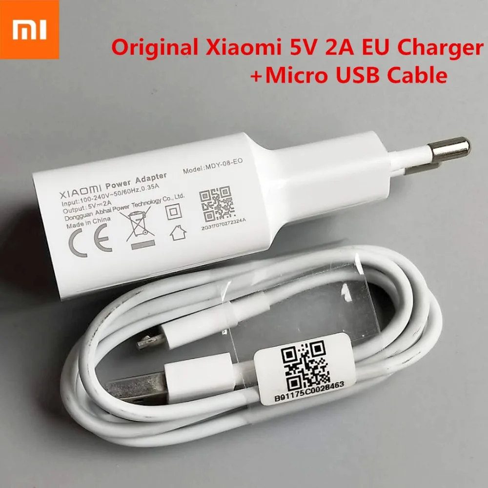 redmi 120 watt charger phone