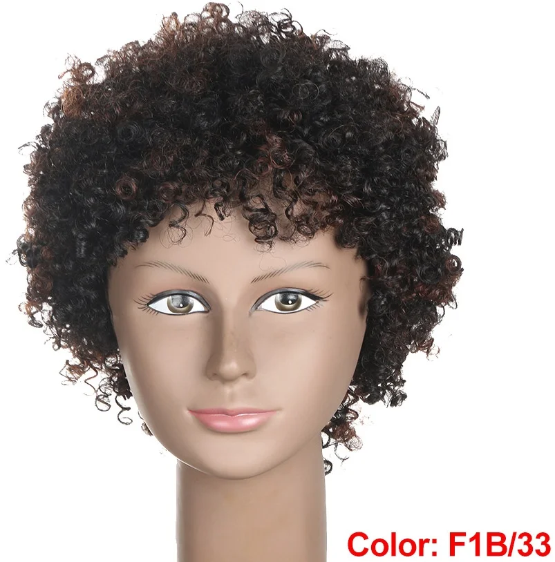 f1b-33_看图王