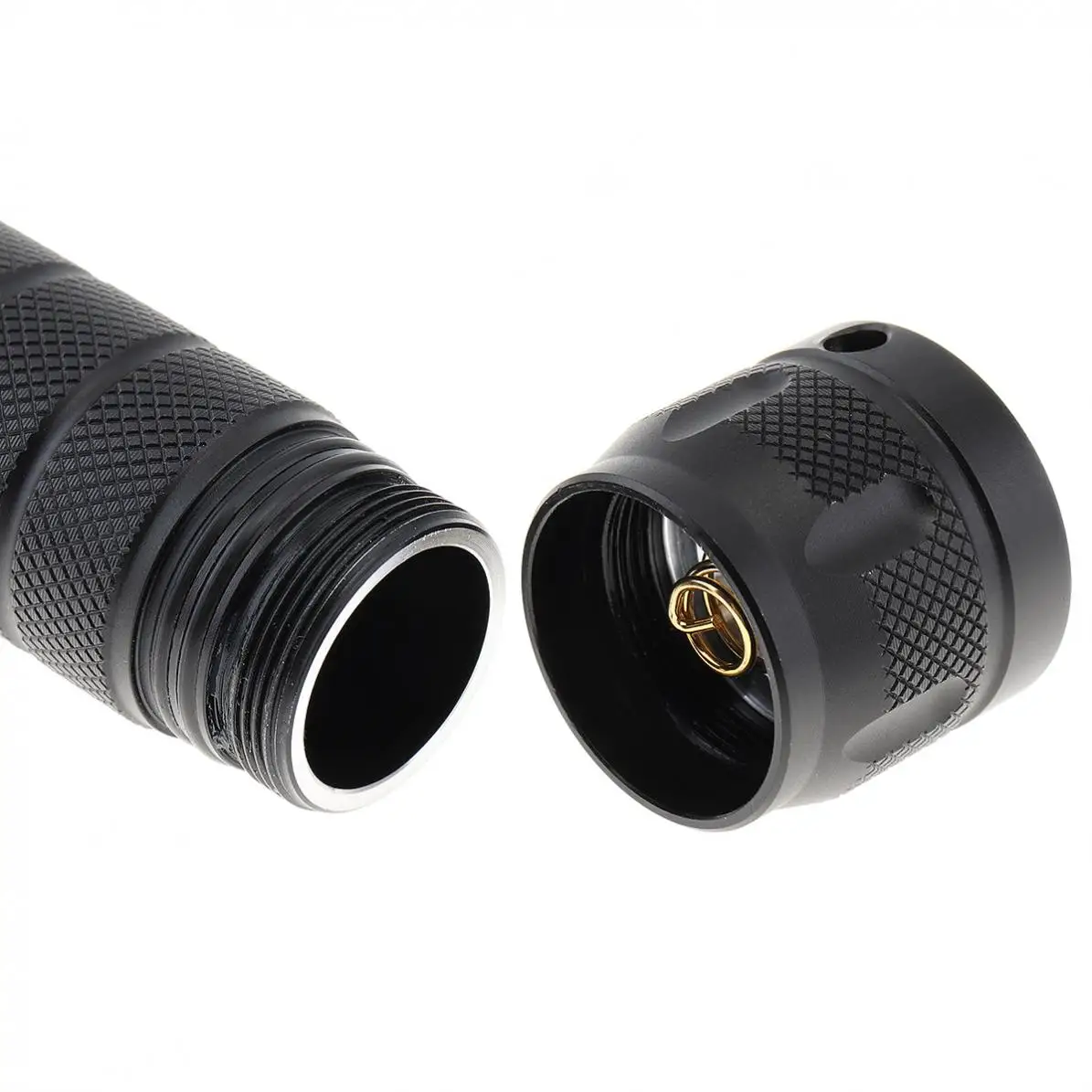 29971-description-5-l1.jpg
