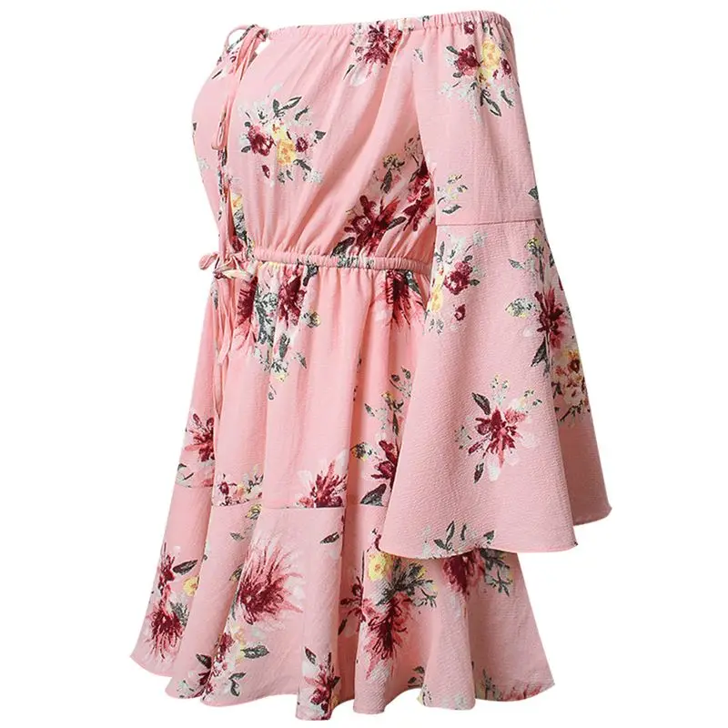 XL_1025 (3)