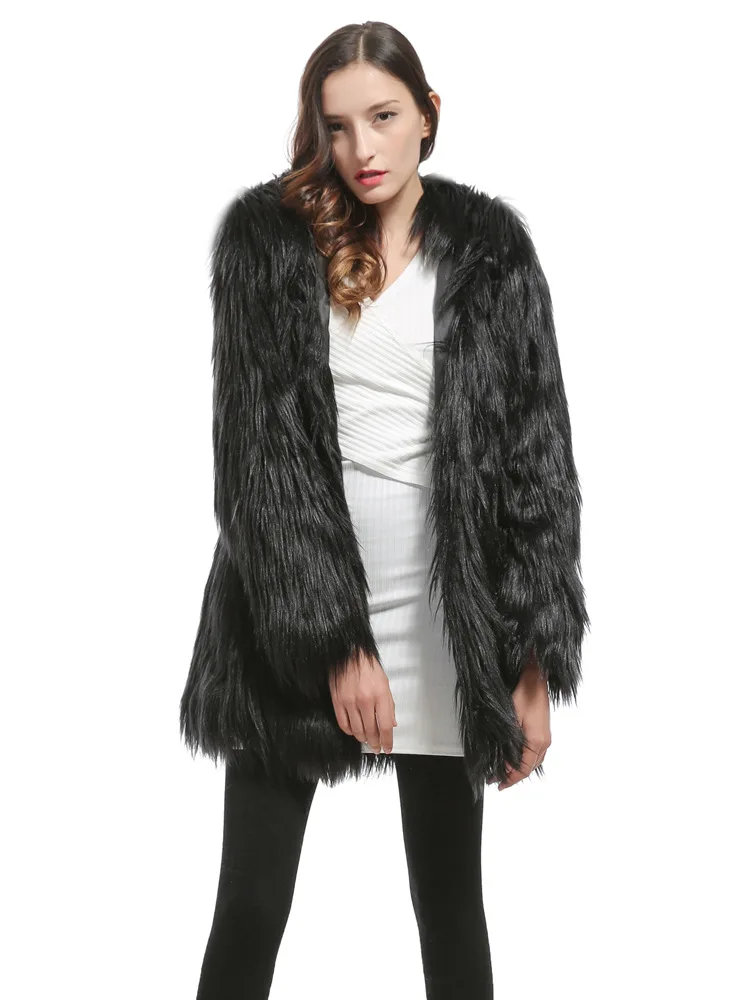 RA0A5759