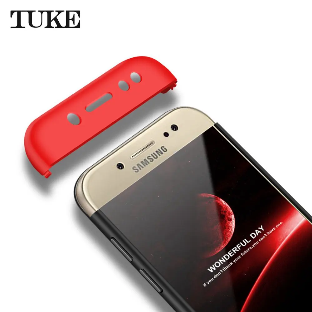 Phone Case For Samsung Galaxy J3 17 J330f Eu Version J3 Pro Cases Co Western Cases