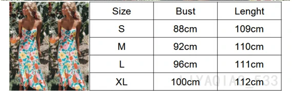 Вечерний пляжный сарафан Maxidress женское платье в стиле бохо сексуальное длинное