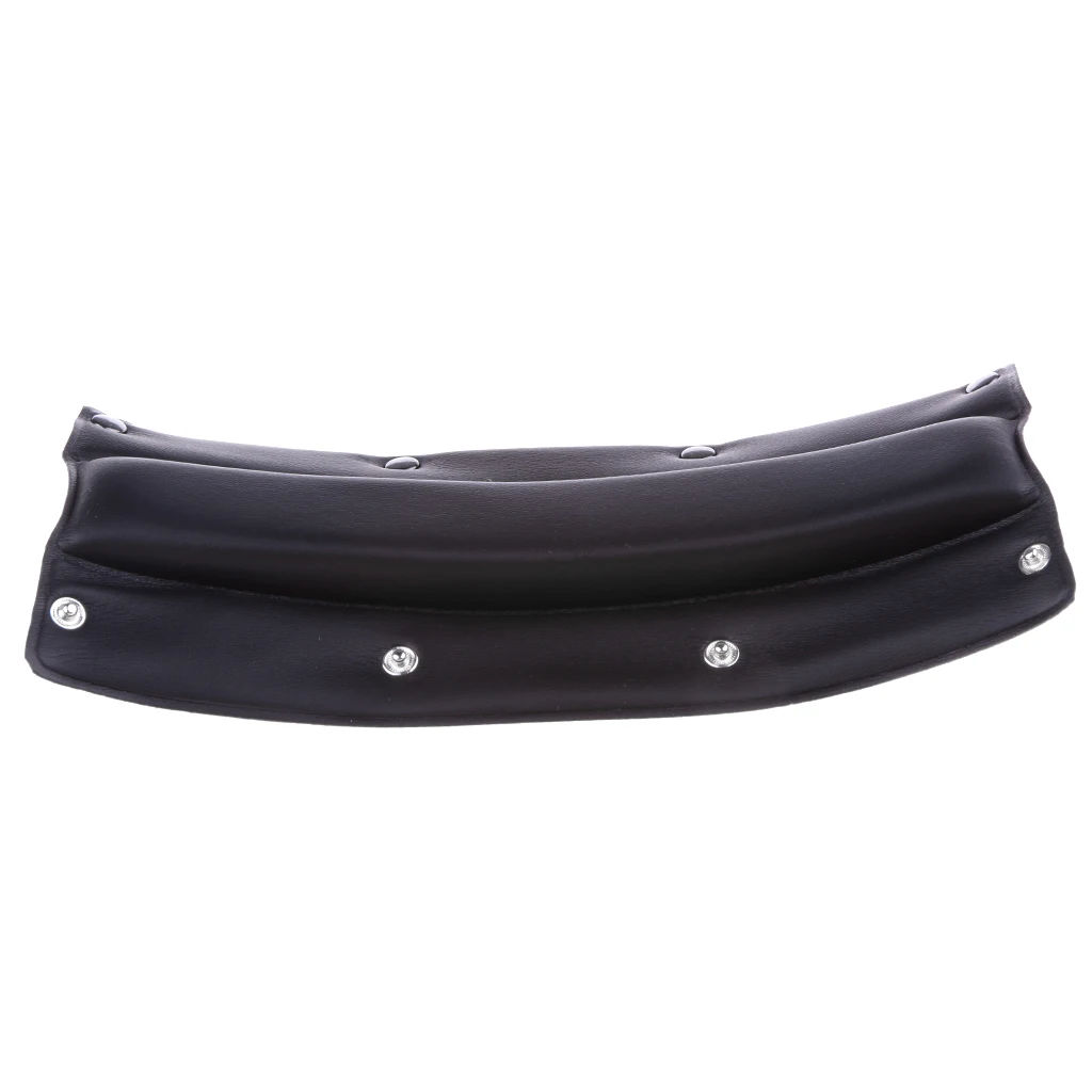 Replacement Headband Cover Cushion Headphones for Beyerdynamic Heaset