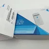 Wi-Fi модем TELSTRA 3G MF65, беспроводной портативный соединяет 5 устройств, белый ► Фото 2/6
