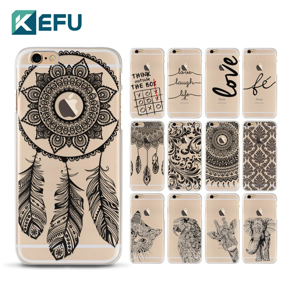 

2016 New Arrivals DC Comics stylel For Apple iphone 6 Plus 6S Plus case Hot sale Joker Why So Serious cell phone covers
