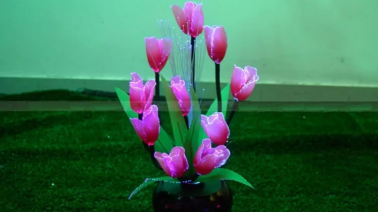 1-3