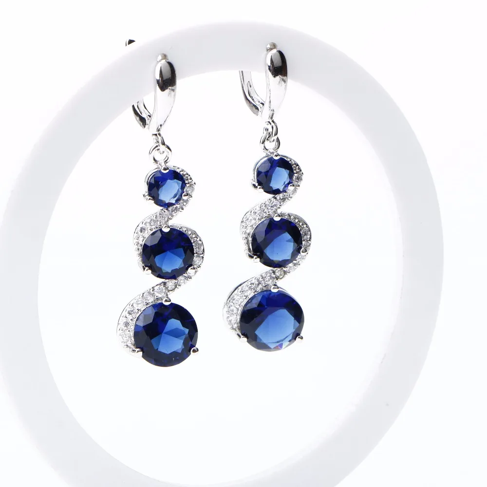 Earrings For Women