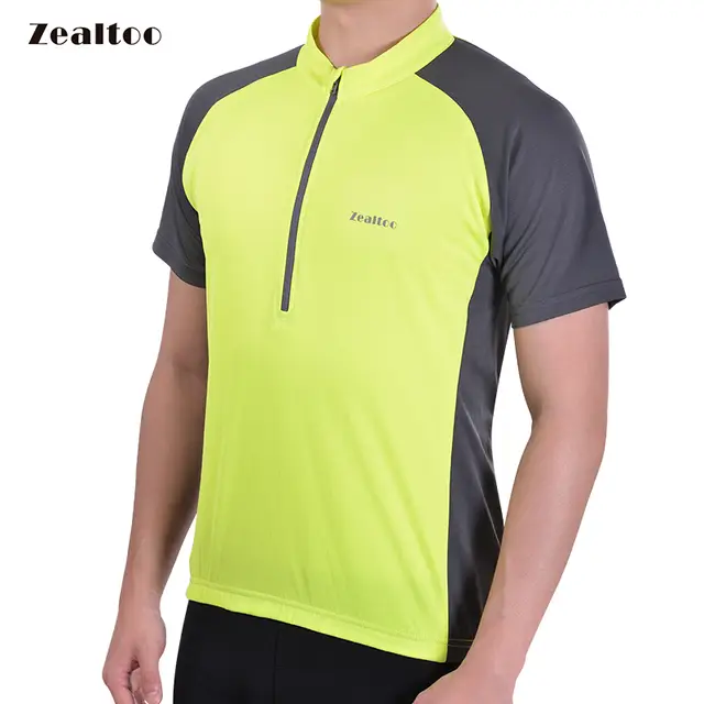 bike clothing online