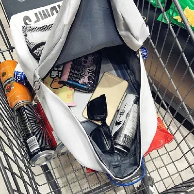 4002411601_41563080