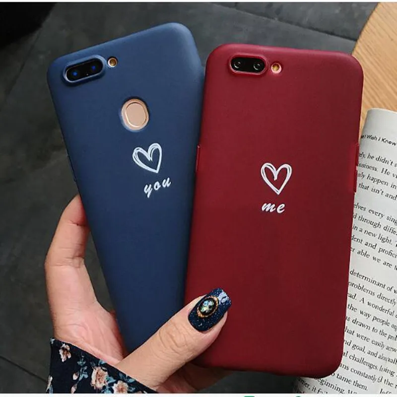 

For Huawei Honor 10 Case Cover Honor 10 Case Phone Soft Silicone Coque Printing Back Protective Case For Huawei Honor 10 Funda