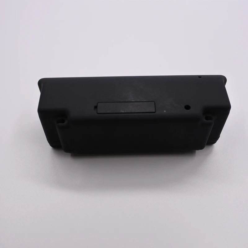 car gps tracker