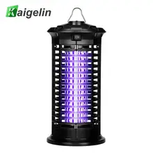 Портативный Электрический убийца насекомых-комаров лампа Led фотокатализатор ловушка муха Жук Насекомое Ловушка-ловушка лампа для спальни кухни офиса