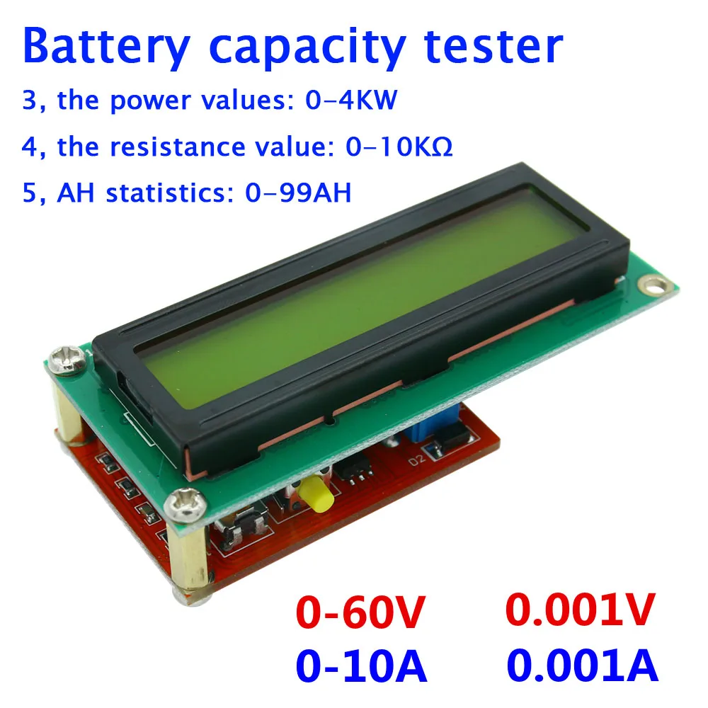 4S 5S 50A 12,8 V 16 V PCM BMS LiFePo4 Защитная панель для литий-железо-фосфатного аккумулятора с балансом 3,2 v клеток