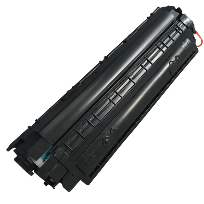 283A 283 83A CF283A черный совместимый тонер картридж для LaserJet Pro M201dw M201n MFP M125a M125nw M125rnw