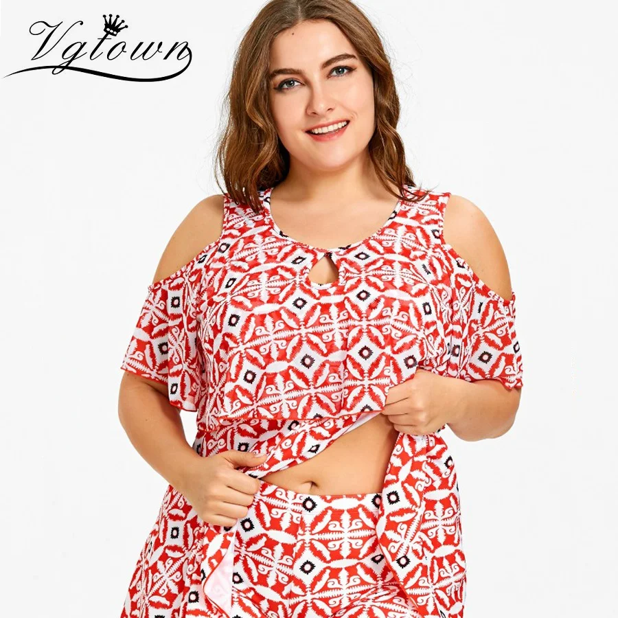 Tankini 084 (1)