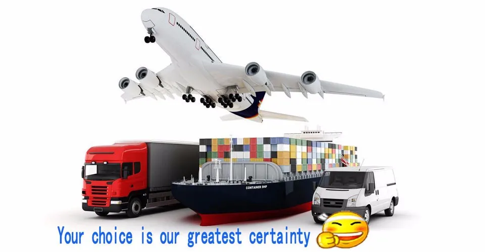 HTB1dyyQFVXXXXaJaXXXq6xXFXXXI