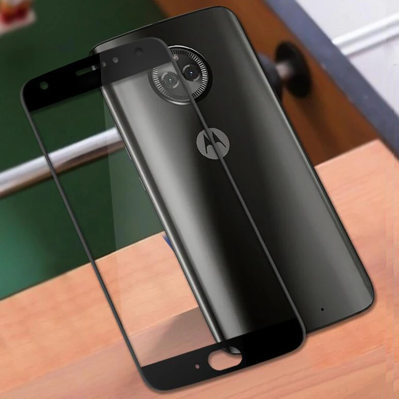  moto x4 7