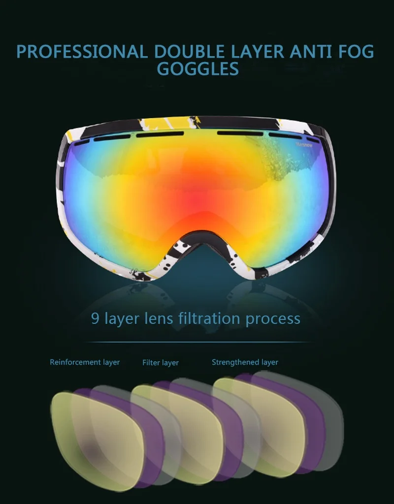 eyewear skiing (2)