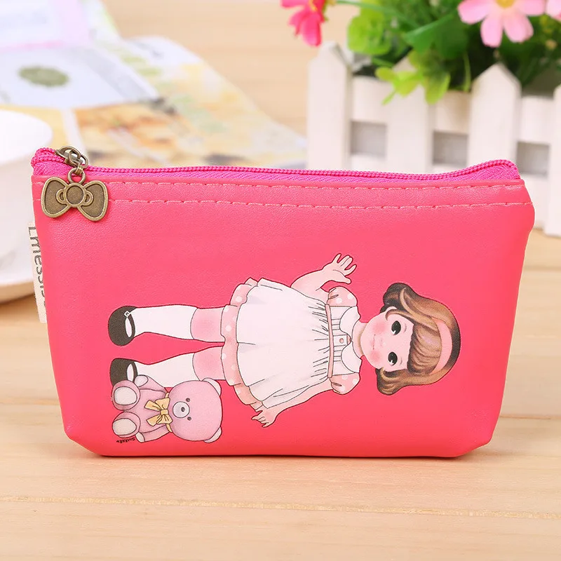 1957021026_641217353