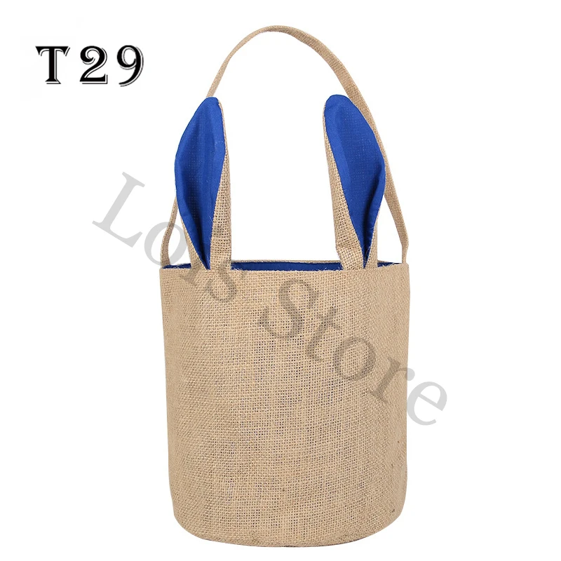 T29