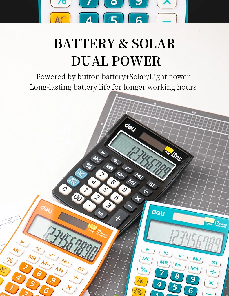E1238-Calculator-_05