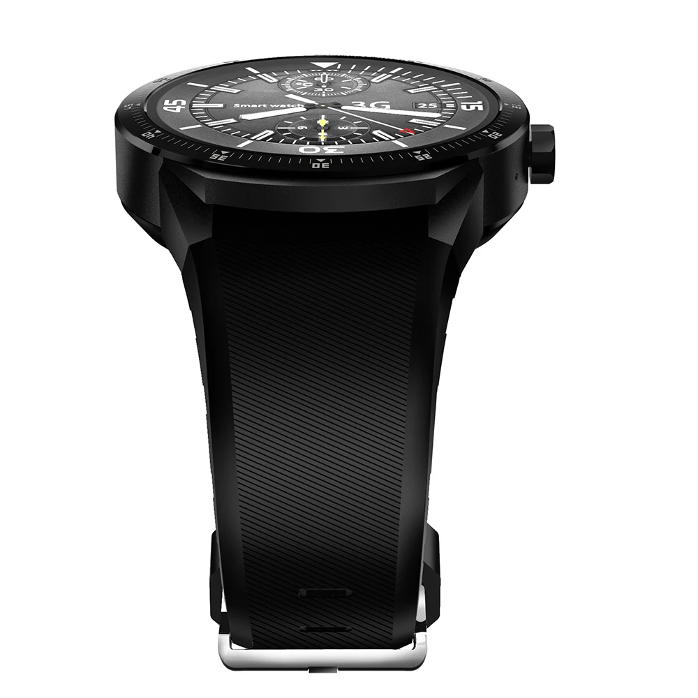  K98H Smart Watch Android 1.3