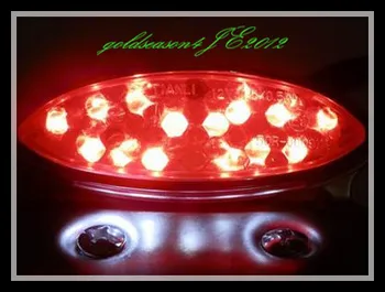 Изображение товара 0