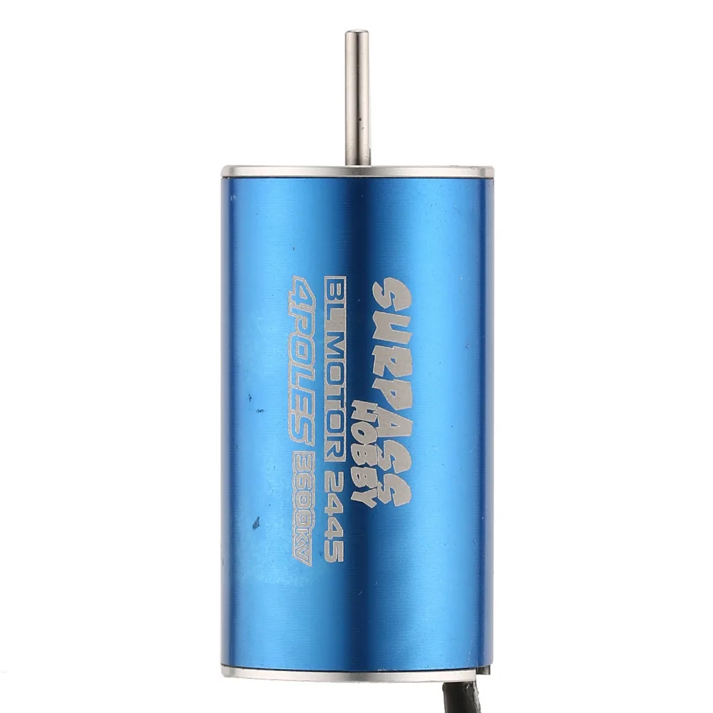 RC160800-D-4