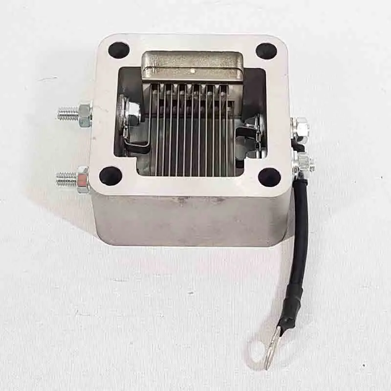 

New Heater Assy Air Suits For HYUNDAI TERRACAN 2.9Diesel OEM 367104X301