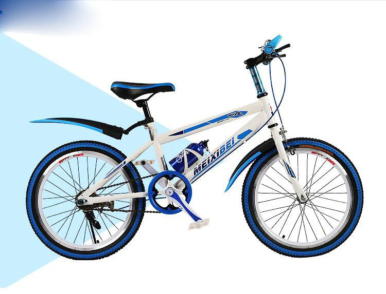 Flash Deal 2017 Special Offer Real 16kg 120kg 18kg Carbon Fibre 0.03 M3 Children Outdoor Sports Bicycle Kid