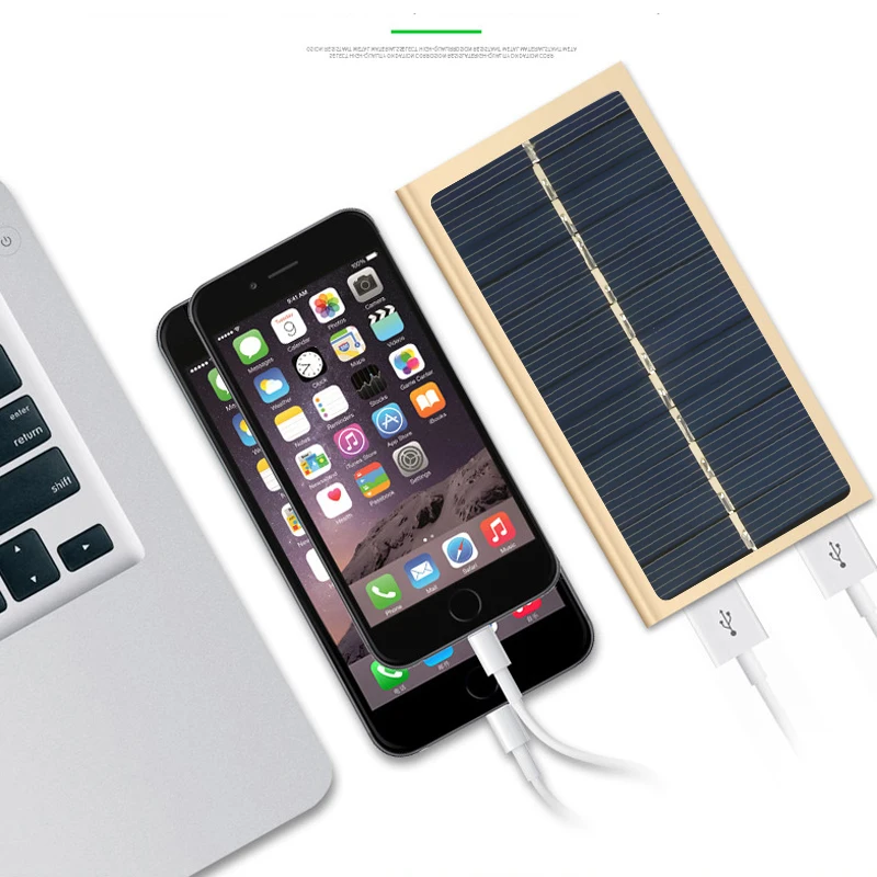 Mini 6V 12V Solar Panel China Solar Power Panel System DIY Battery Cell Charger Module Portable Panneau Solaire Energy Board Mini 6V 12V Solar Panel China Solar Power Panel System DIY Battery Cell Charger Module Portable Panneau Solaire Energy Board