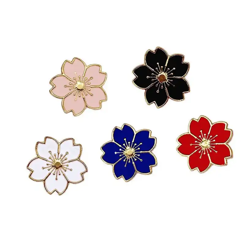 1000 Gambar Bunga Sakura Animasi 1000 Gambar Bunga Sakura Animasi