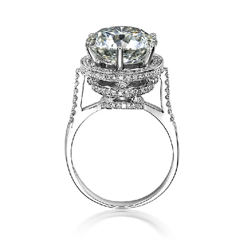 bague diamant grande marque bague diamant grande marque