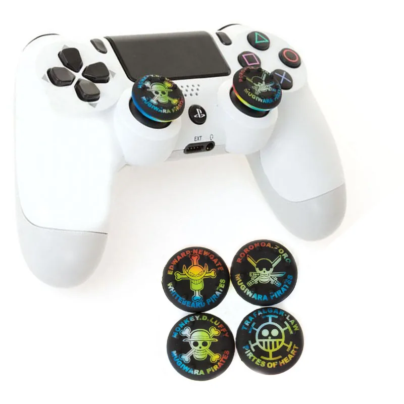 dualshock one