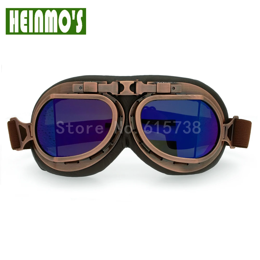 T08 (1)