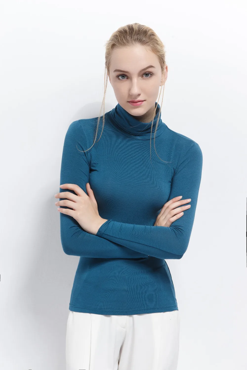 CVS_9780 