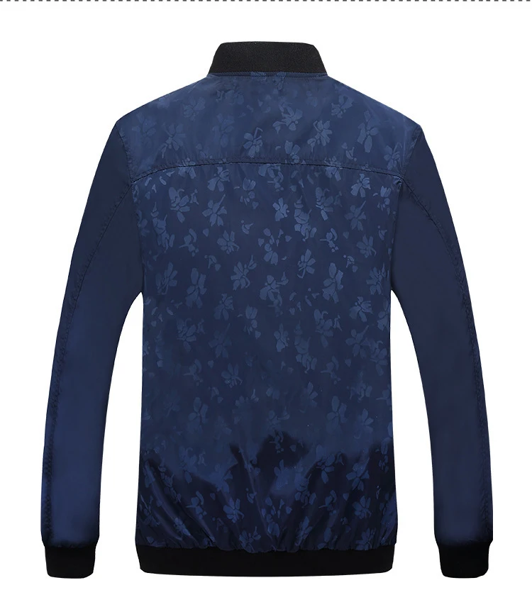 4583069253_528523520