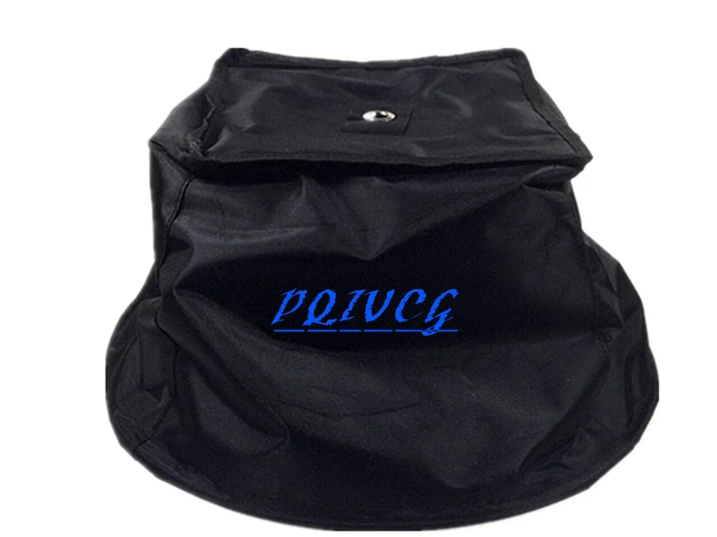 QQ20180201225
