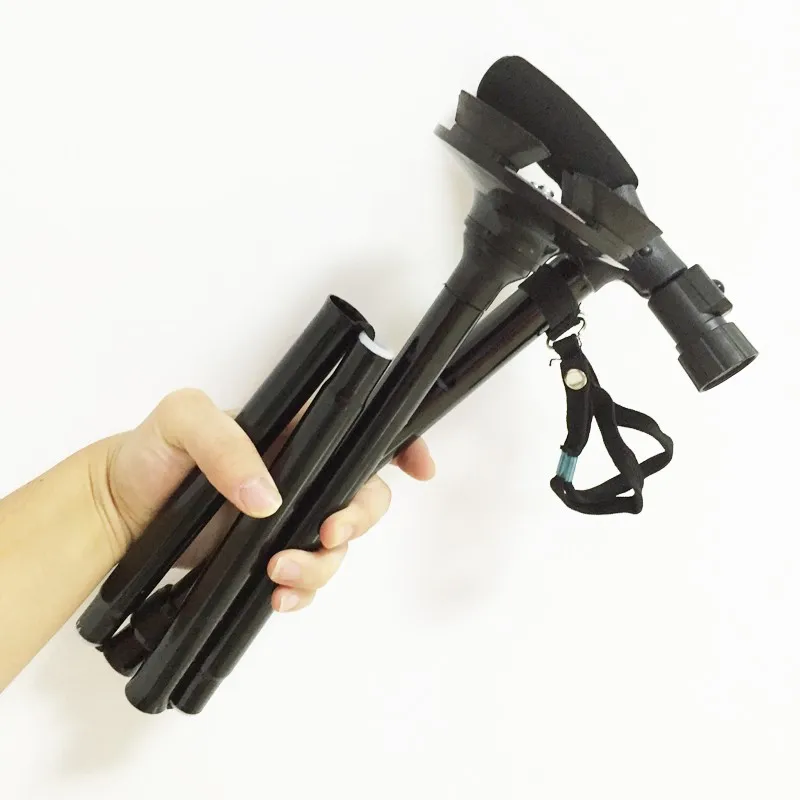 HTB1iYTKKpXXXXcGXVXXq6xXFXXXw