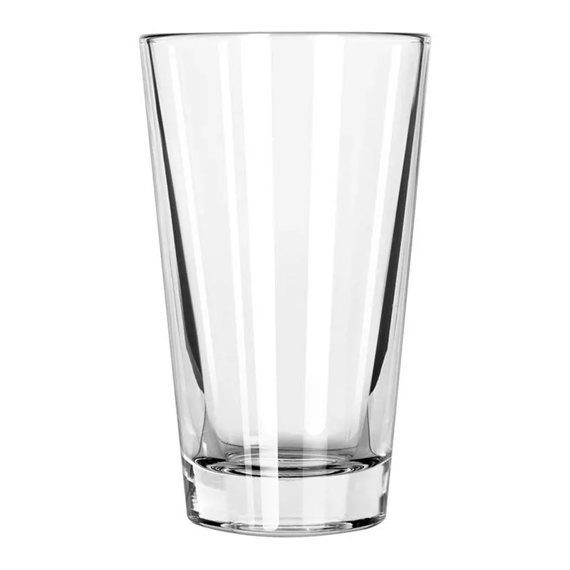 

16 oz Mixing Glass/Pint Beer Glass