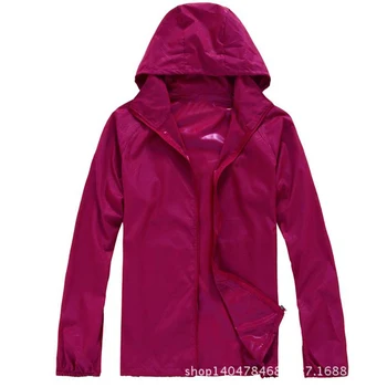 

Outdoor Quick-drying Fishing Jacket Low-cost Sales Fishing Jersey Daiwa Waders Clothing Mountaineering Hunting Fishing Clothes