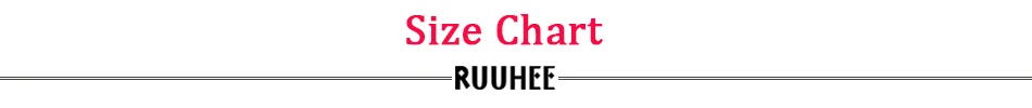 RUUHEE, Бразильское бикини,, купальник, для женщин, бикини, набор, пуш-ап, в полоску, бандаж, купальник, для женщин, пляжная одежда, бикини