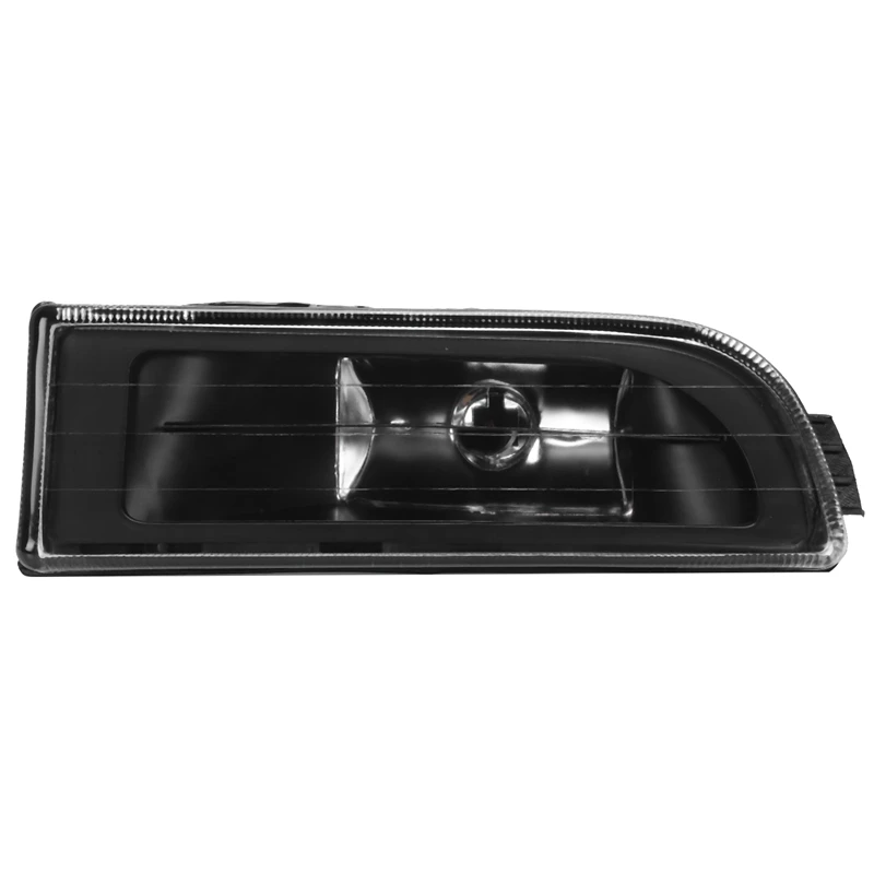 Противотуманная фара для Bmw E38 7-Series 740I 750Il 1995 1996 1997 1998 1999 2000 2001 63178352024 (правая) |