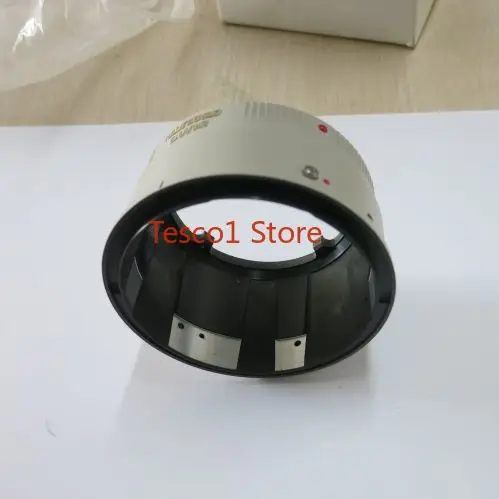 

Brand new original for Canon 70-200 F4 IS tube rear group, rear tube bayonet, bracket tube repair parts