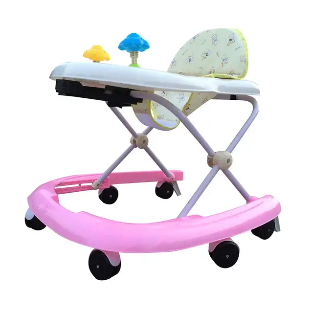 baby walker seat