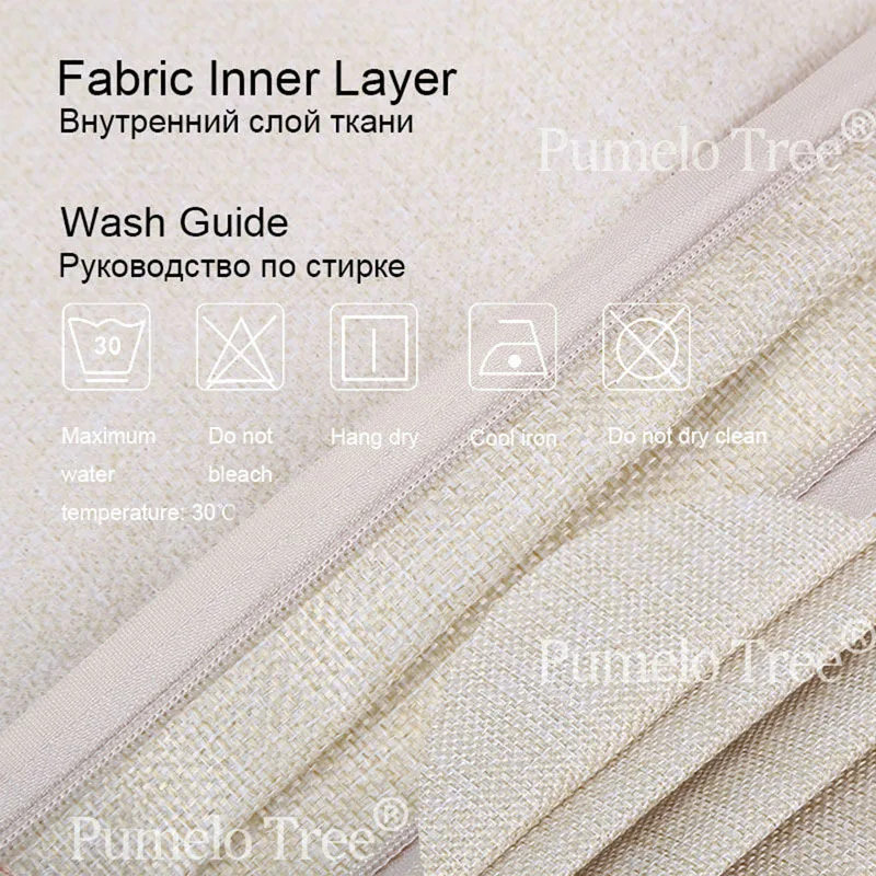 Slide image d7b299cc0d5345efa4c44dfa2c6b9ab4