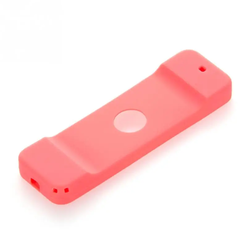 HTB1OCgdif2H8KJjy0Fcq6yDlFXak