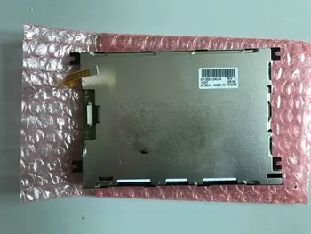 

New and original LCD LMG7520RPFC