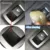 2017 new style Car styling cura strumenti di Pulizia per lada vesta rav4 mercedes. benz w203 w204 chevrolet aveo captiva Accessori